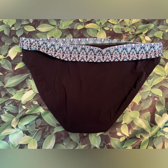 Profile Bikini Bottoms - Picture 3 of 3
